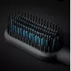 Cepillo moldeador Revamp BR-2000X-EU Progloss con tecnología iónica Deepform
