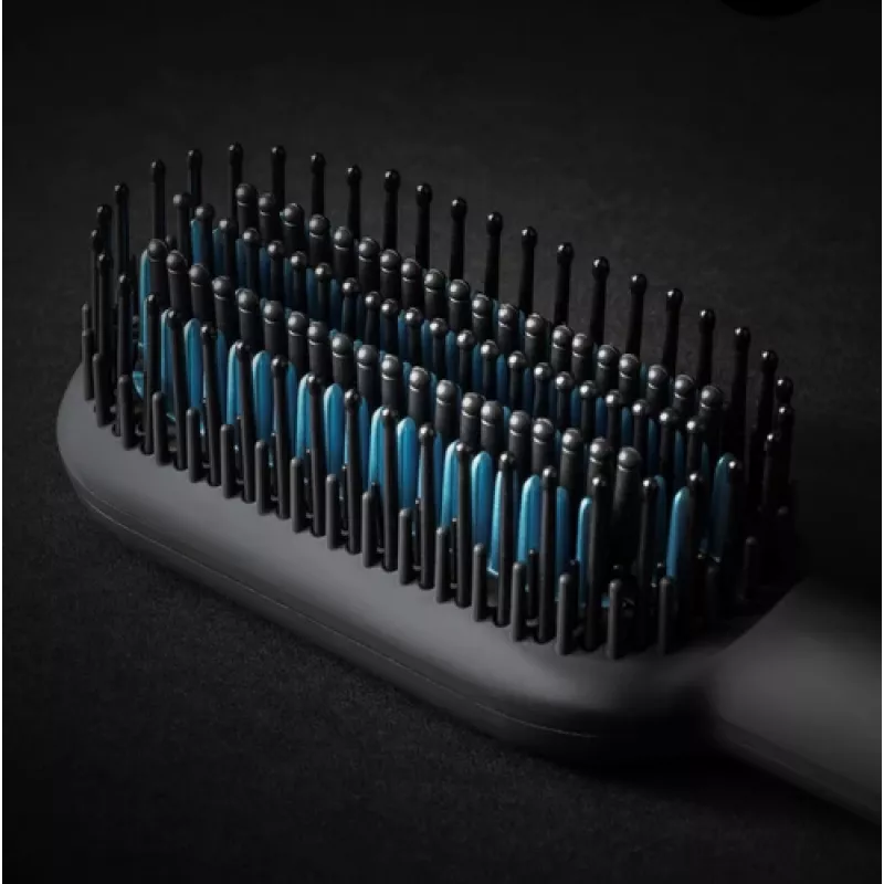 Cepillo moldeador Revamp BR-2000X-EU Progloss con tecnología iónica Deepform