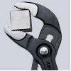 Alicates de presión Knipex Cobra 87 03 125