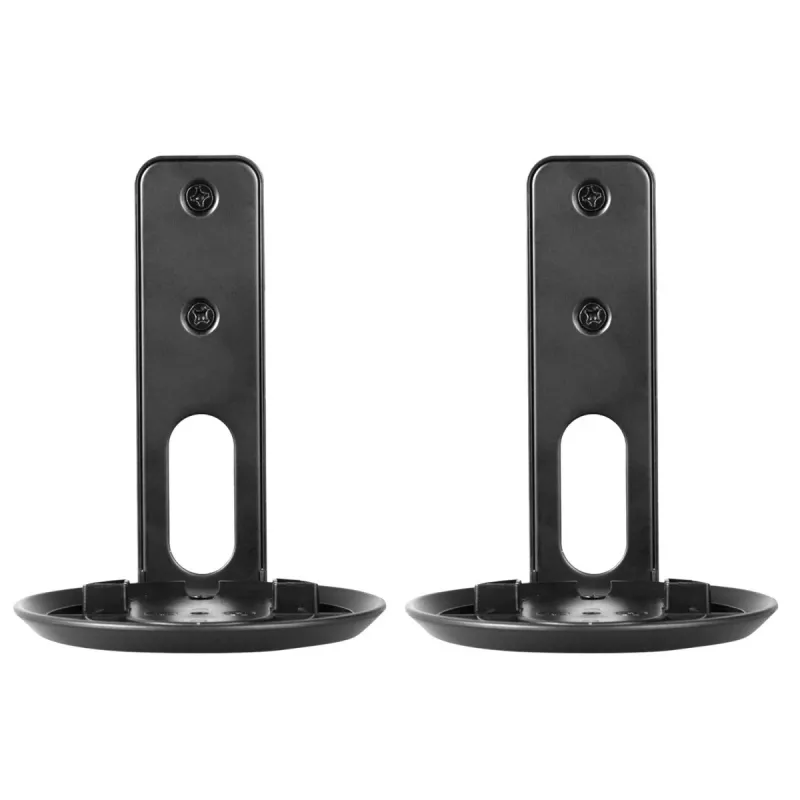 Soportes de pared para Sonos ERA 100, MC-997