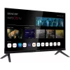 Televisor SMART SENCOR SLE 24S803B 24