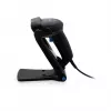 Soporte Datalogic STD-QW25-BK