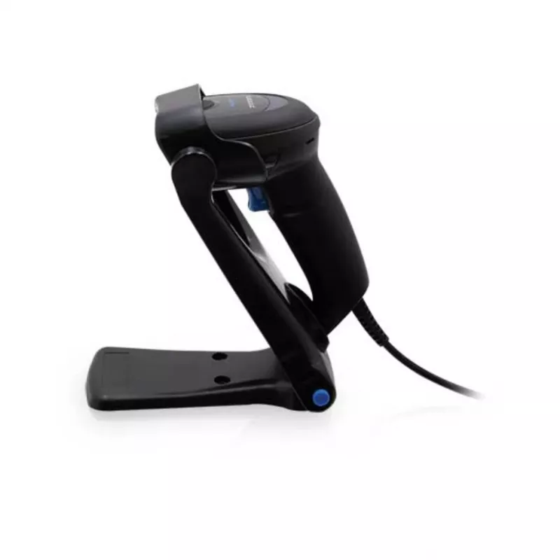 Soporte Datalogic STD-QW25-BK
