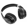 Auriculares inalámbricos Bluetooth BTX700ANC