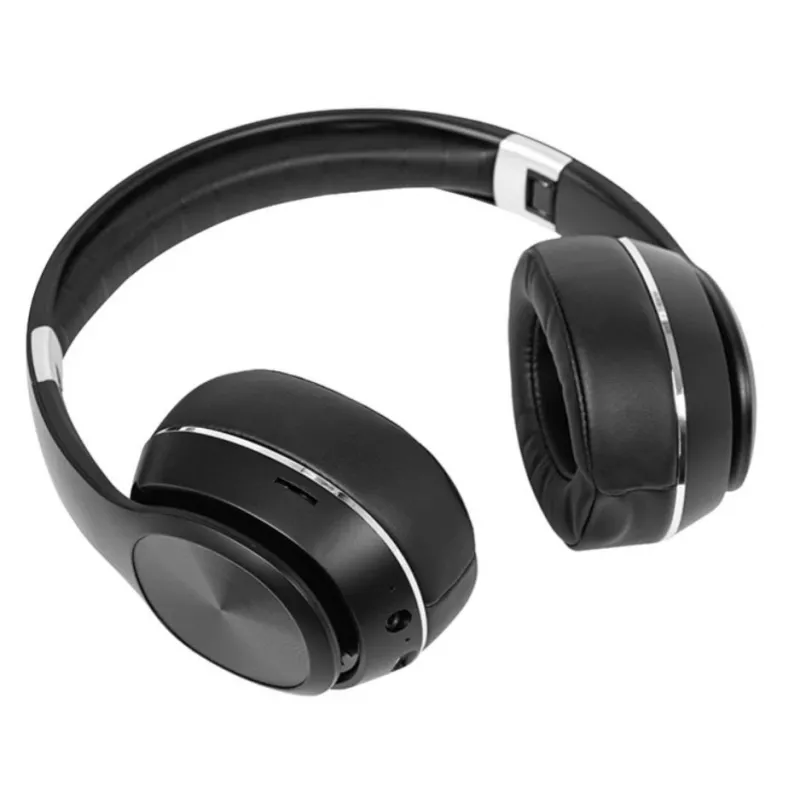 Auriculares inalámbricos Bluetooth BTX700ANC