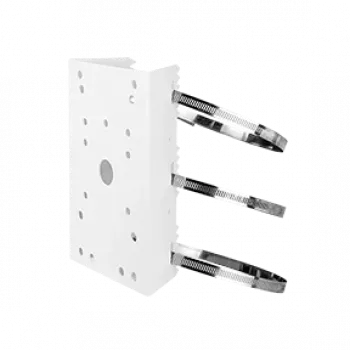 Soporte VIVOTEK AM-314