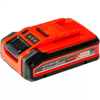 Batería Einhell Power-X-Change Plus