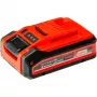 Batería Einhell Power-X-Change Plus