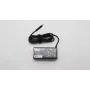 Fuente de alimentación Lenovo 65W USB Type-C 5A11J62109 para portátiles y dispositivos