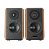 Altavoz Edifier S1000MKII 120 W