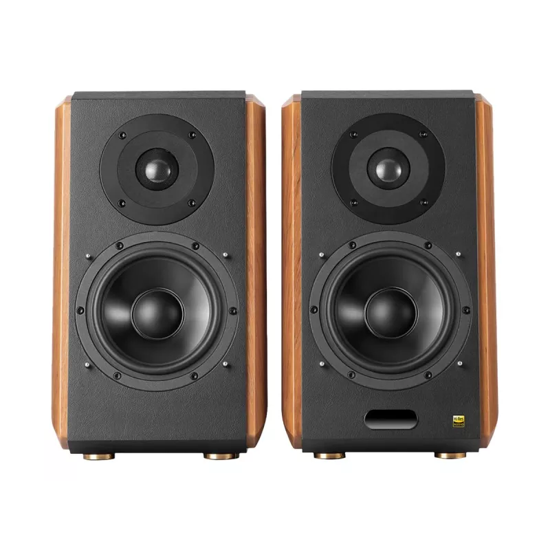 Altavoz Edifier S1000MKII 120 W