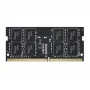 Team Group Team Elite - DDR4 - módulo - 8 GB - SO DIMM 260-PIN