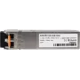 Transceptor cSFP BlueOptics© BO28C4334620D compatible con Cisco GLC-2BX-D, LC-Duplex, 1000BASE-2BX-D, fibra monomodo, TX:1490nm/RX:1310nm, 20KM, 0°C/+70°C, DDM (GLC-2BX-D-BO)