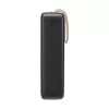Batería externa USB 30000MAH/VA1083 Rivacase