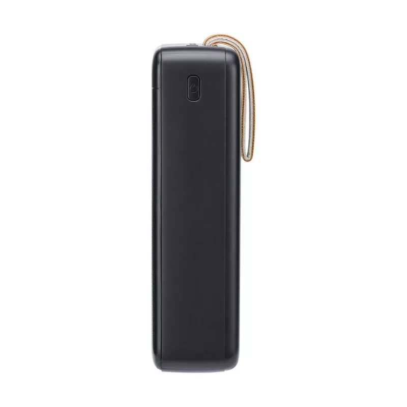 Batería externa USB 30000MAH/VA1083 Rivacase