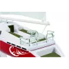 Modelo radiocontrolado Jamara 040250