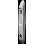 Manilla de puerta Rittal 8618.200