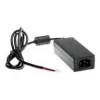 AXIS T8006 PS12 - Fuente de alimentación - Europa - para AXIS Q1910, Q1910-E, Q1921, Q1921-E, Q1922, Q1922-E, Q7424-R (5030-062)