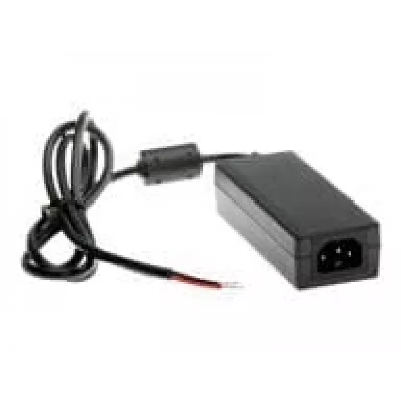 AXIS T8006 PS12 - Fuente de alimentación - Europa - para AXIS Q1910, Q1910-E, Q1921, Q1921-E, Q1922, Q1922-E, Q7424-R (5030-062)
