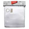 Makita 195558-3 accesorio/recambio para aspirador bolsas