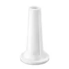 Zelmer ZMM3511B Picadora de carne, 1500 W, blanca