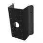 Adaptador de esquina Hikvision DS-1276ZJ-SUS Negro