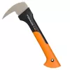 Fiskars XA2 acero 348 mm