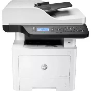 HP 2 TB 3,5