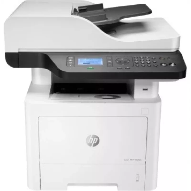 HP 2 TB 3,5