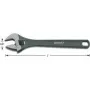 Llave inglesa HAZET 279-12