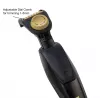 Recortadora de precisión Remington MB7000