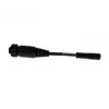 Adaptador de cable de alimentación CPC para conectar a fuente de alimentación 100/240 VAC PS1450