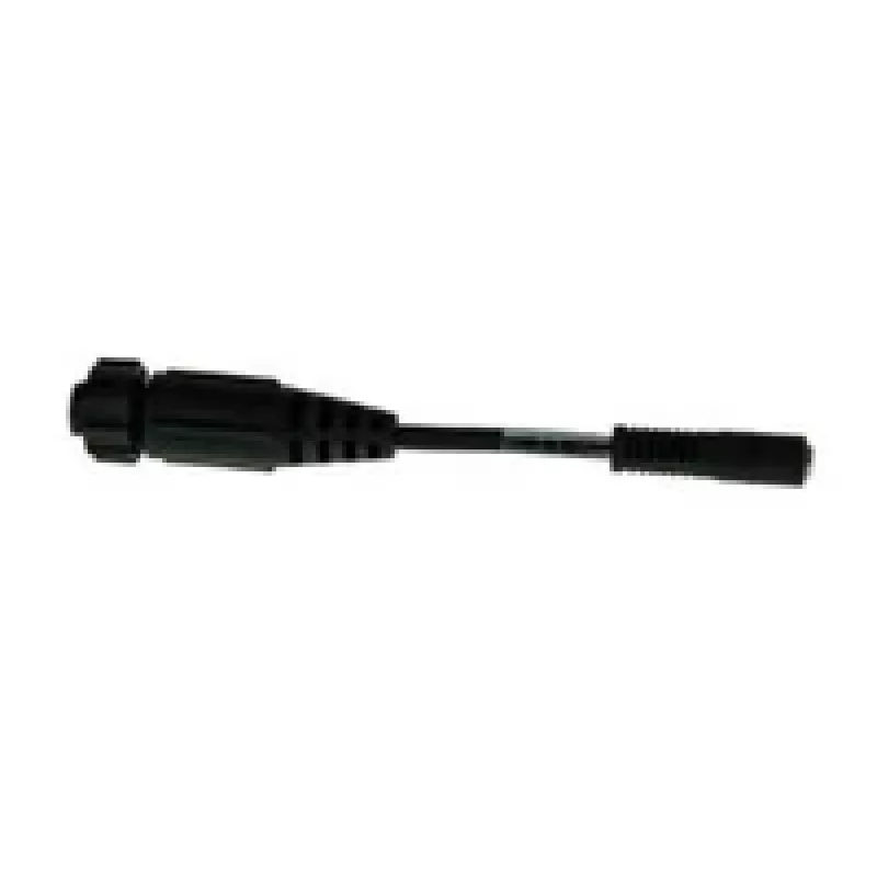 Adaptador de cable de alimentación CPC para conectar a fuente de alimentación 100/240 VAC PS1450