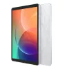 Tablet UleFone Tab A9 Pro 4GB RAM 128GB almacenamiento LTE blanco mármol