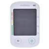 Medisana BU 535 Voice tensiómetro de brazo