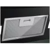 Electrolux LFV629K Negro 575 m³/h