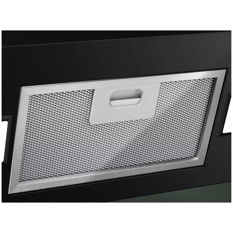 Electrolux LFV629K Negro 575 m³/h