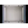 Rack independiente Digitus DN-19 42U-8/10-1