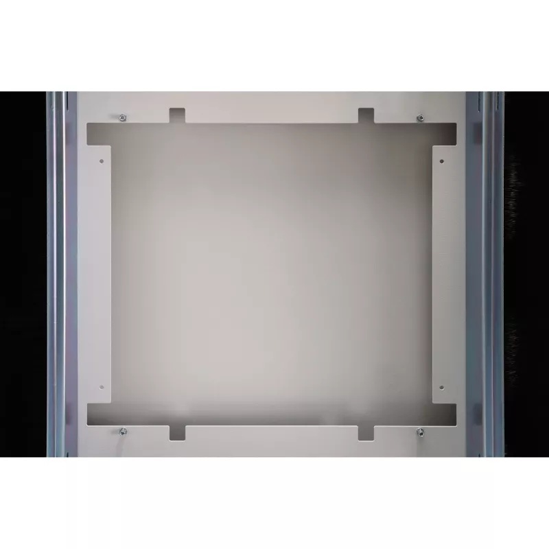 Rack independiente Digitus DN-19 42U-8/10-1
