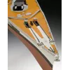 Maqueta de barco de plástico REVELL Tirpitz escala 1:350
