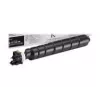 Cartucho de tóner KYOCERA TK-8515K 1 ud. Original Negro