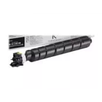 Cartucho de tóner KYOCERA TK-8515K 1 ud. Original Negro