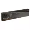 Hardware Labs Black Ice Nemesis GTX 560 radiador, 560 mm, negro