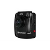 Grabador para vehículo Transcend DrivePro 250 32GB TS-DP250A-32G