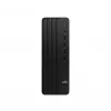 PC de sobremesa HP Pro 290 G9 SFF — Intel Core i5-14400, 16 GB RAM, 1 TB SSD