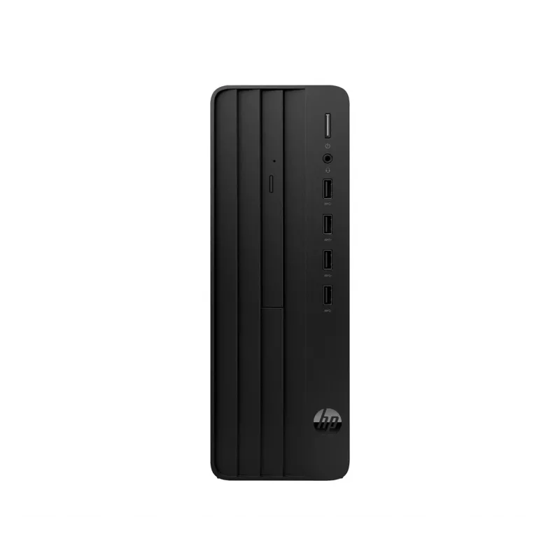PC de sobremesa HP Pro 290 G9 SFF — Intel Core i5-14400, 16 GB RAM, 1 TB SSD