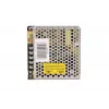 Fuente de alimentación conmutada modular MPL POS-15-12, 12 V 1,25 A