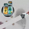 Sharkclean PX200EUT limpiador de alfombras de mano limpieza profunda/ligera blanco