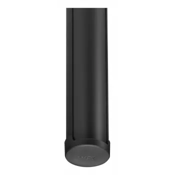 Soporte de techo para TV Vogel's PUC 2408 CONNECT-IT para montaje en mástil, 80 cm de longitud