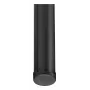 Soporte de techo para TV Vogel's PUC 2408 CONNECT-IT para montaje en mástil, 80 cm de longitud